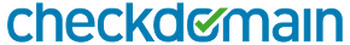 www.checkdomain.de/?utm_source=checkdomain&utm_medium=standby&utm_campaign=www.my-connections.com
